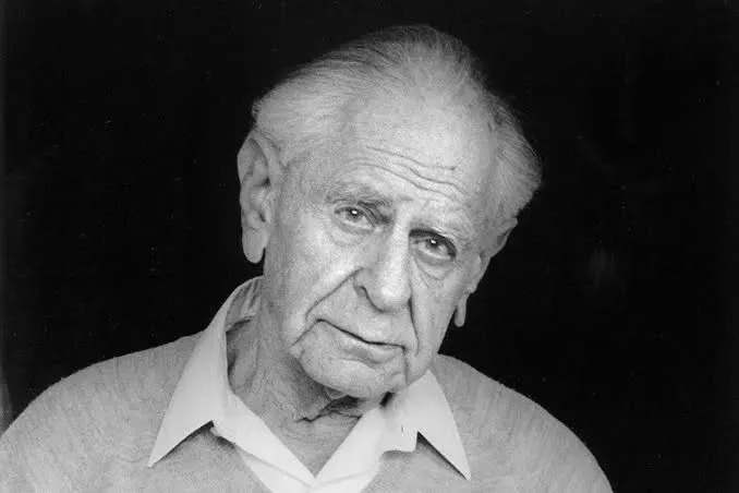 The Line Between Science and Pseudoscience: Understanding Popper's Falsification Principle
